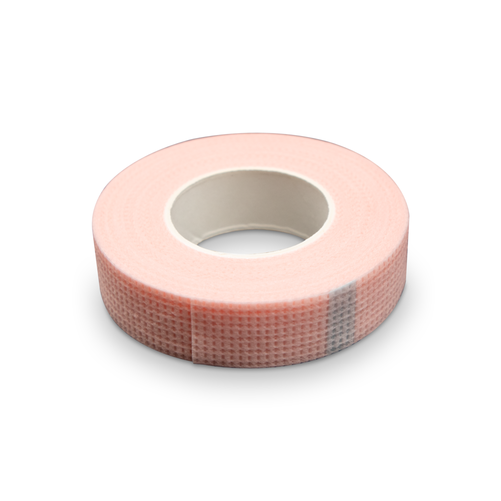 MI108C - TRANSPORR ROSA BEBE