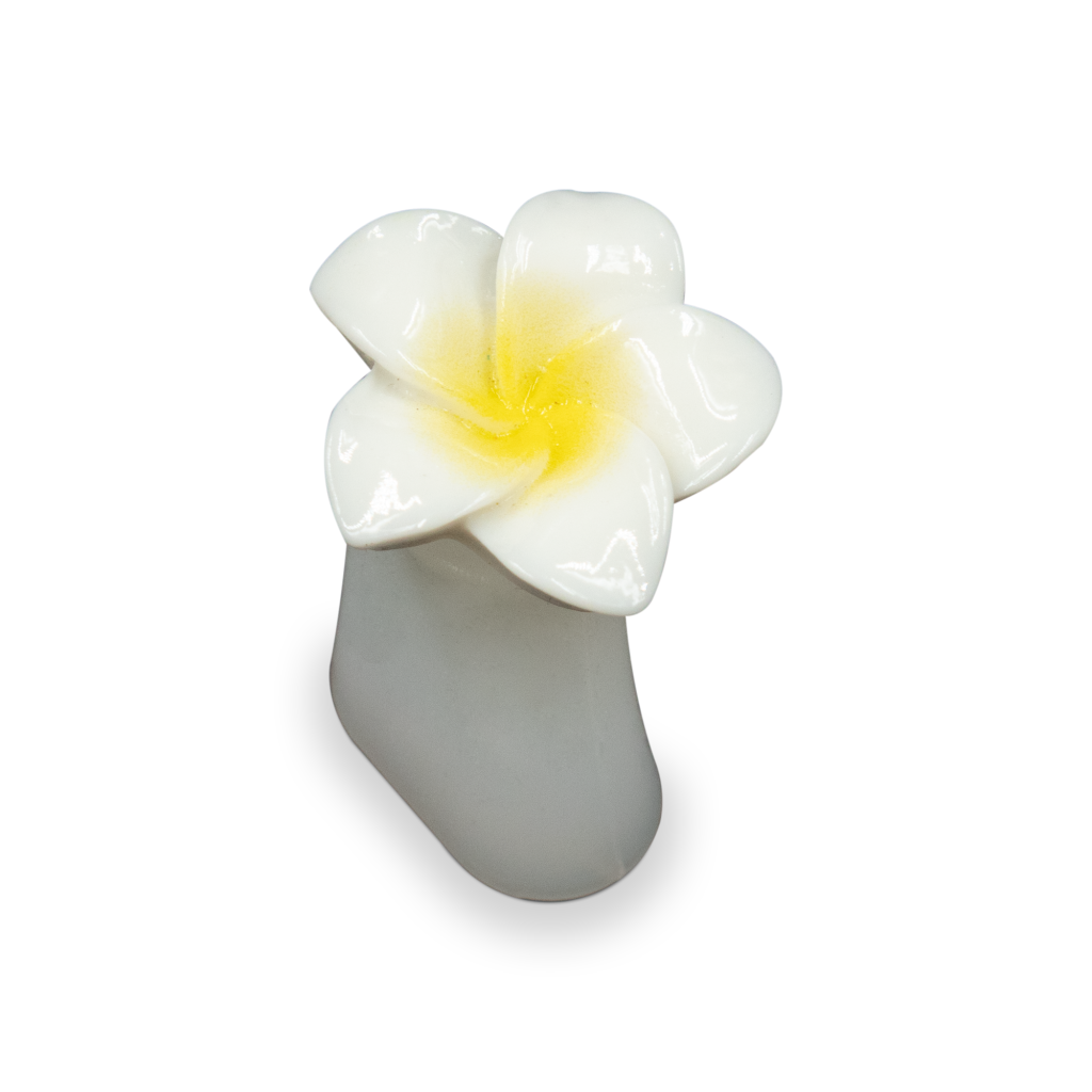 SEP38B - Separador de Dedo