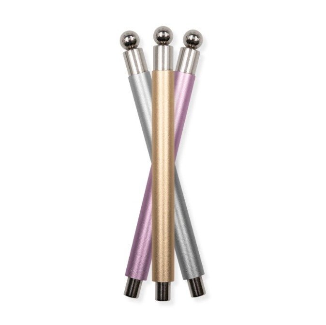 IM-05 - Imã pra efeito olho de gato