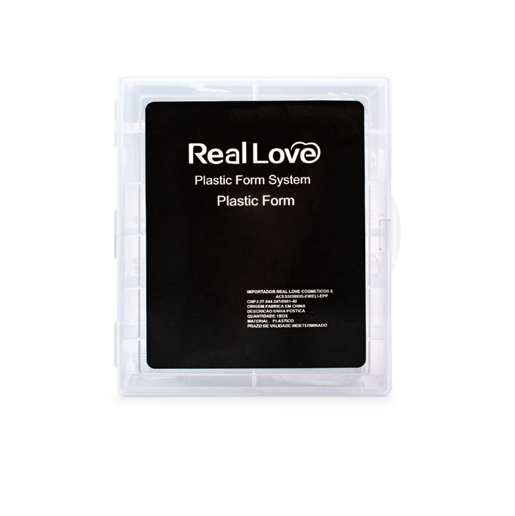 XD-UN04 -#09- Molde F1