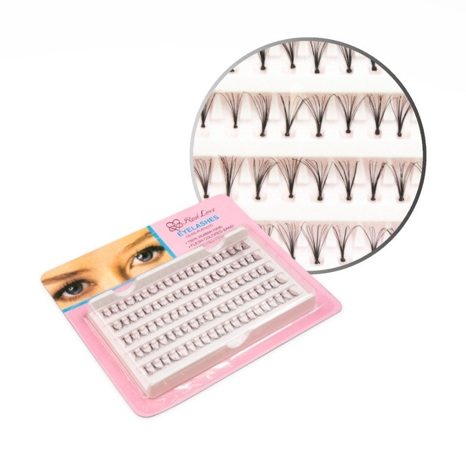 AD238 - 10MM - Tufinho 