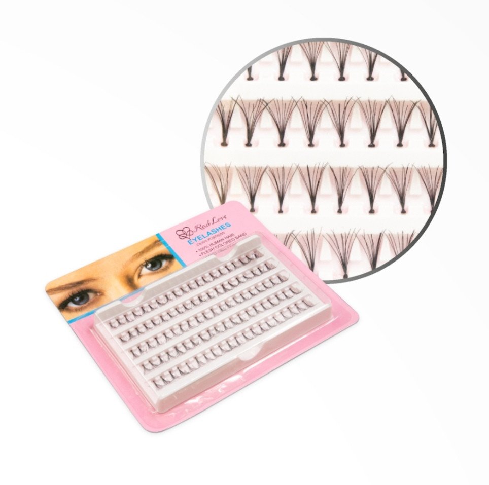 AD238 - 12MM - TUFINHO