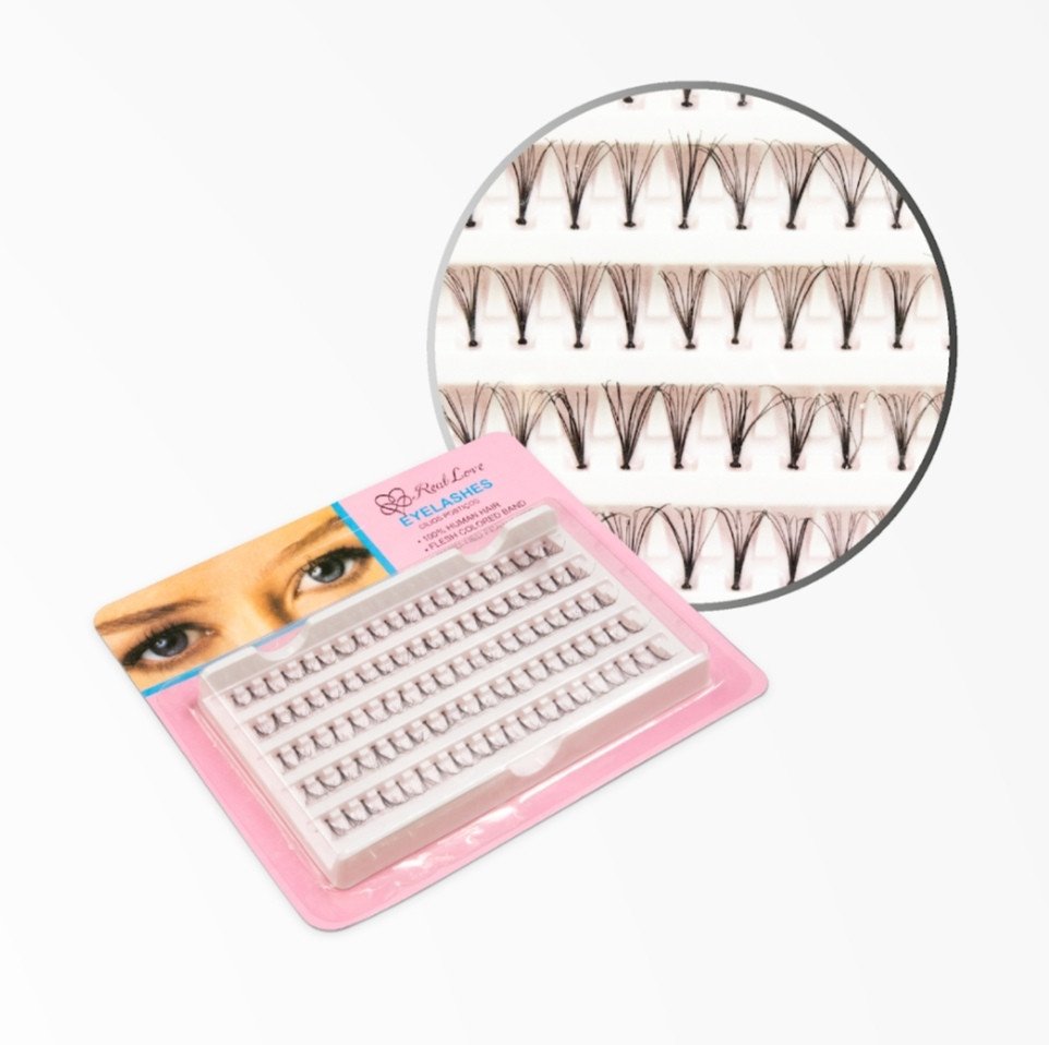 AD238 - 14MM - TUFINHO