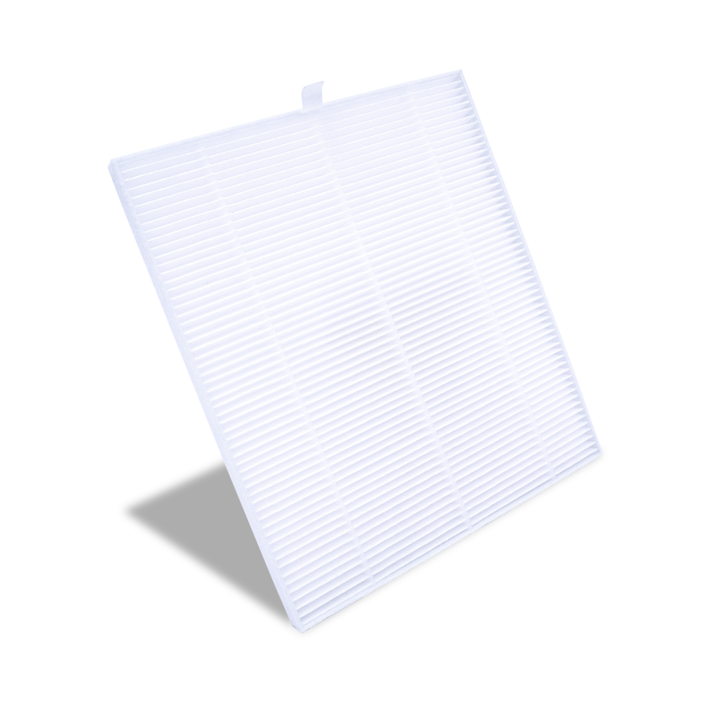 AS-03 - REFIL/COLETROP DE PÓ