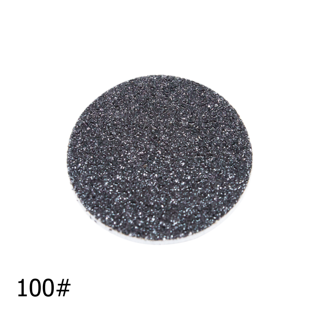 220204B- REFIL PARA LIXA