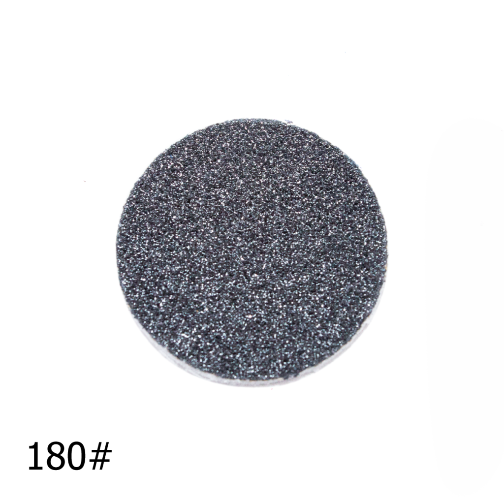 220204D - REFIL LIXA