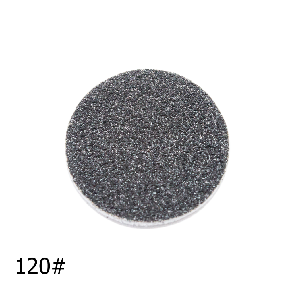 220204C - REFIL PARA LIXA