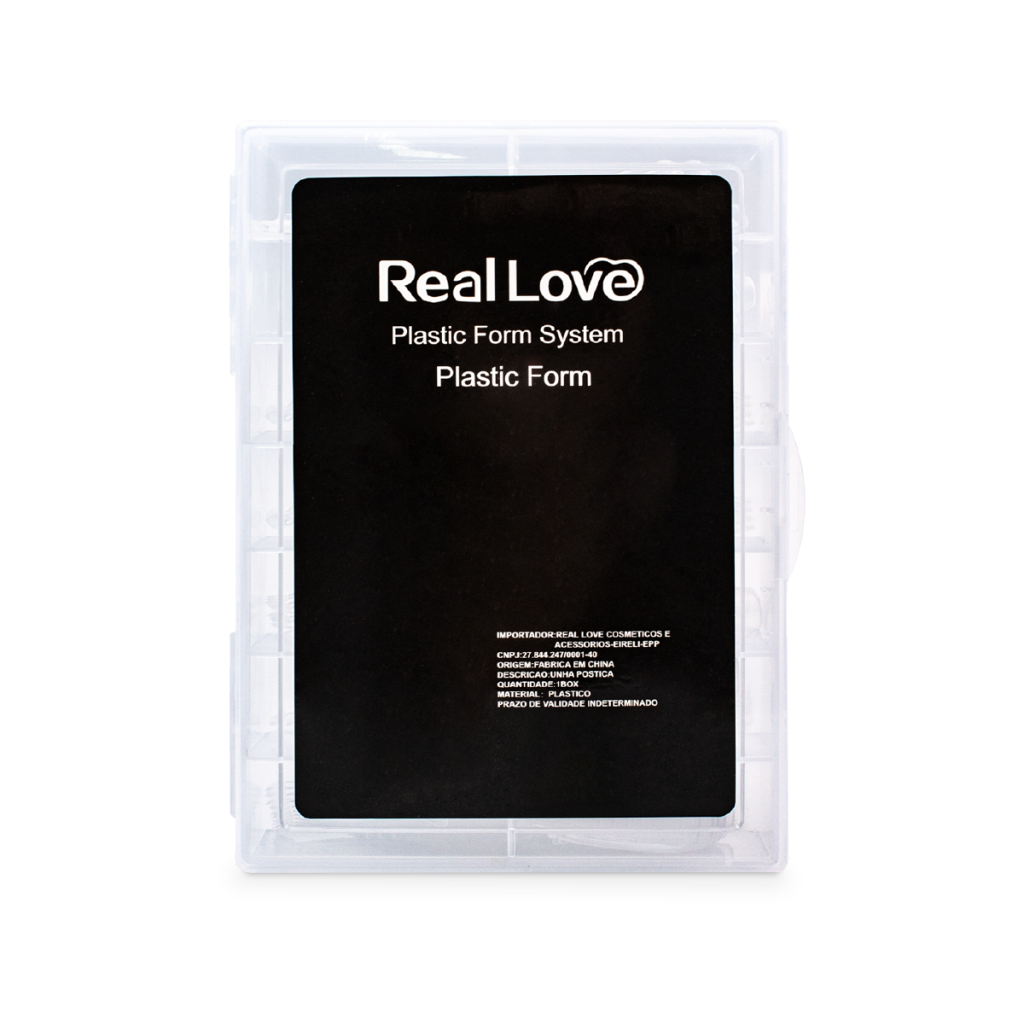 XD-UN08 -#49- MOLDE F1