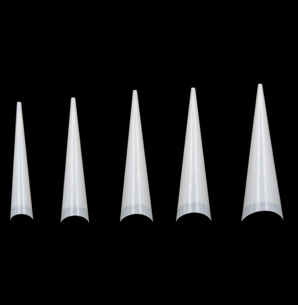 YU141N - TIPS Vamp com Marcação Leitosa