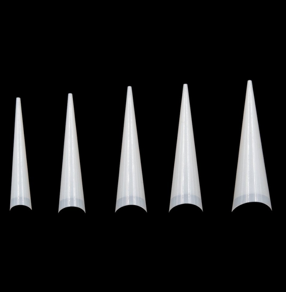 YU141N - TIPS Vamp com Marcação Leitosa