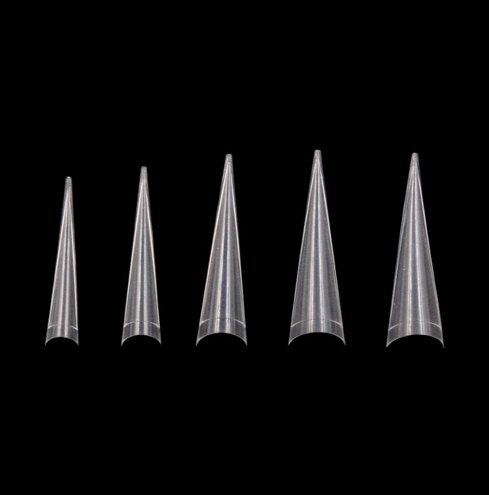 YU141KC- TIPS Vamp com Marcação Leitosa