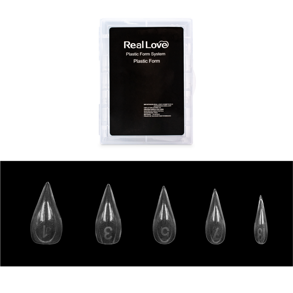 XD-UN08 -#49- MOLDE F1