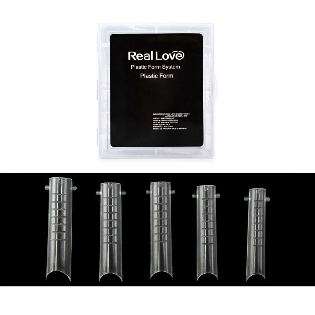 XD-UN04 - #12 - Molde F1