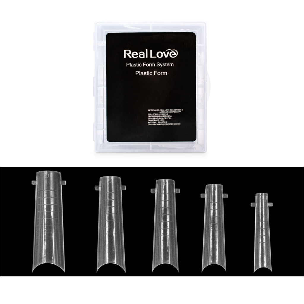 XD-UN04 - 10# - Molde F1