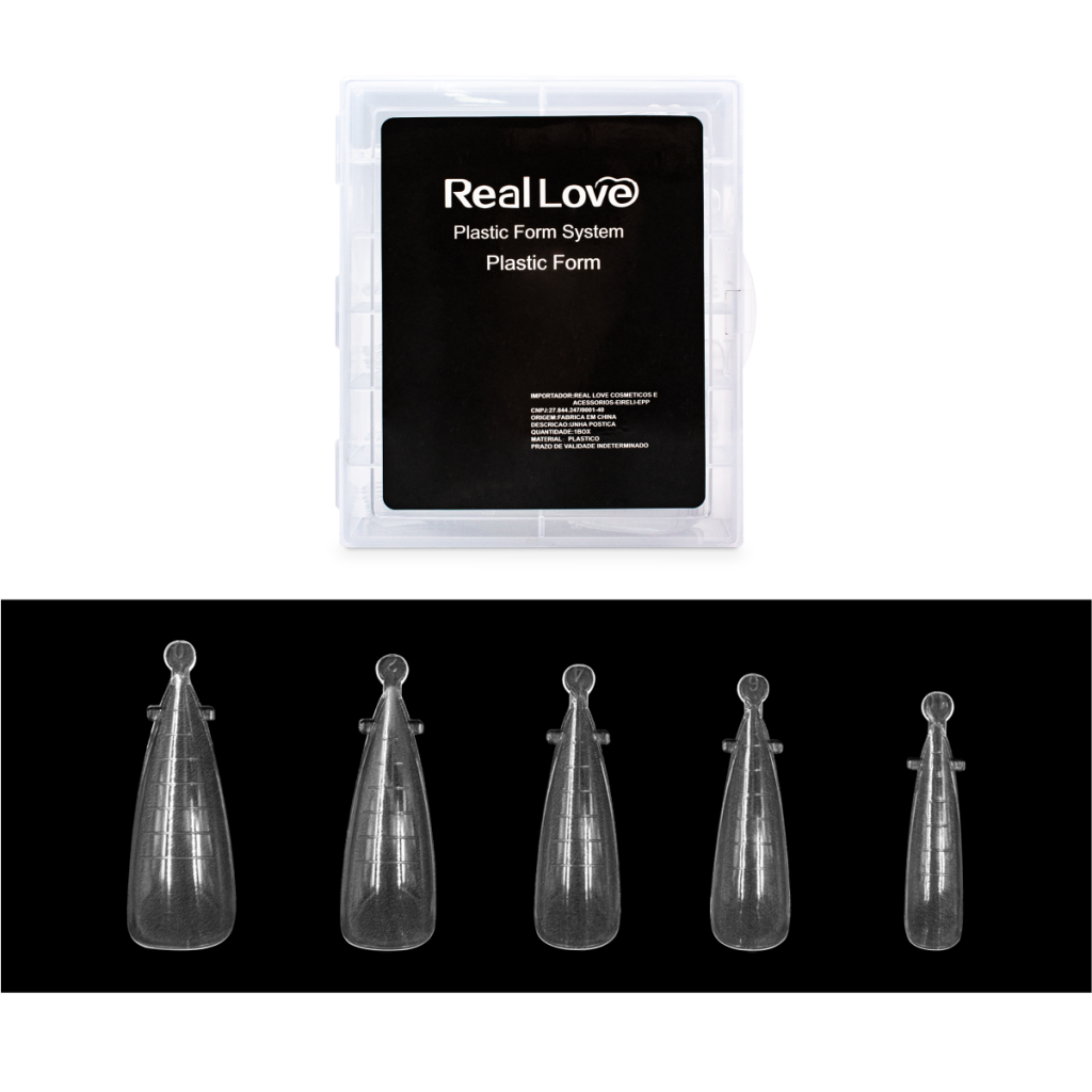 XD-UN04 -#06- Molde F1