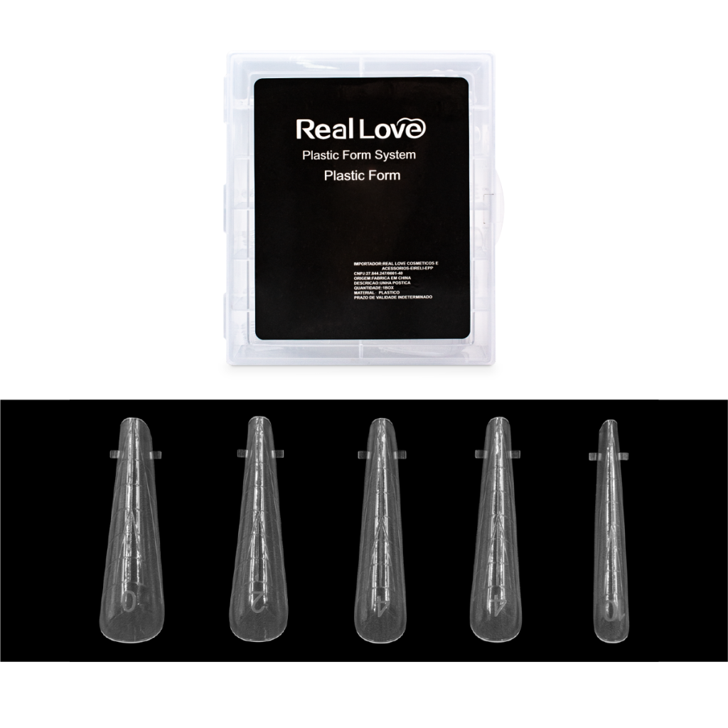 XD-UN04 -#18- Molde F1