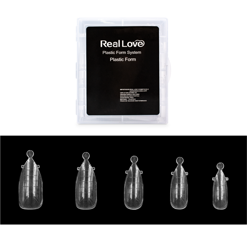 XD-UN04 -#09- Molde F1