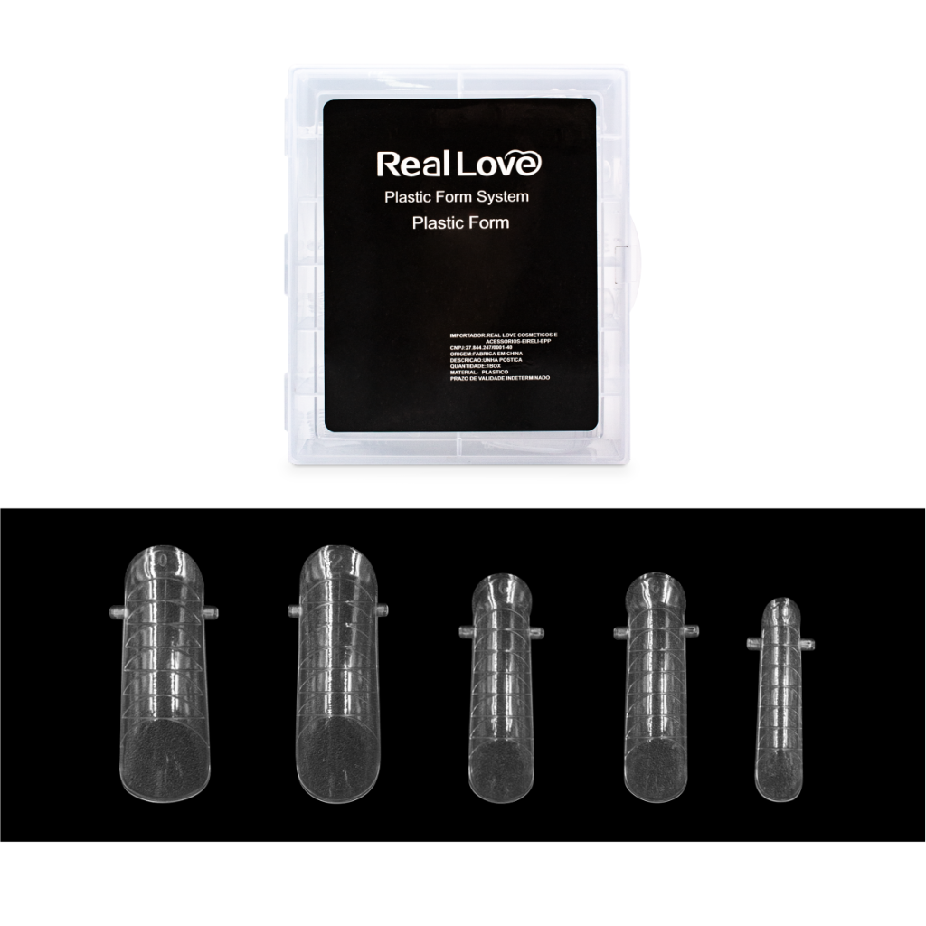 XD-UN04 -#02- Molde F1