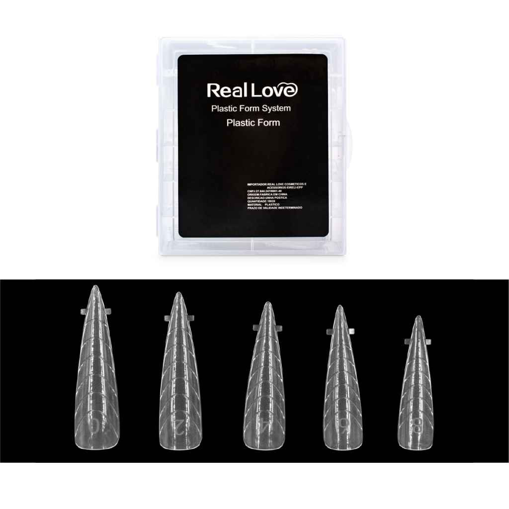 XD-UN04 -#16- Molde F1