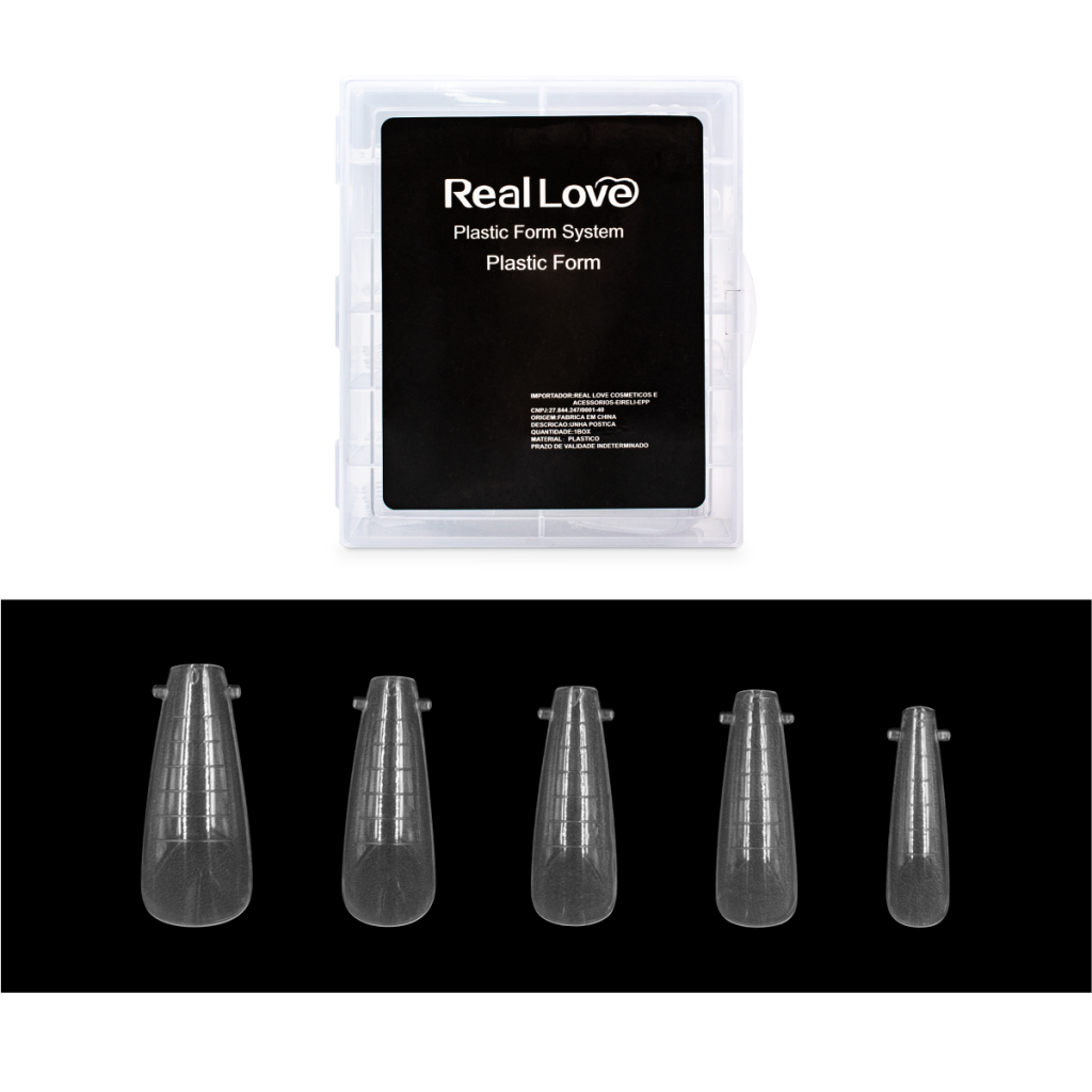 XD-UN04 -#05- Molde F1