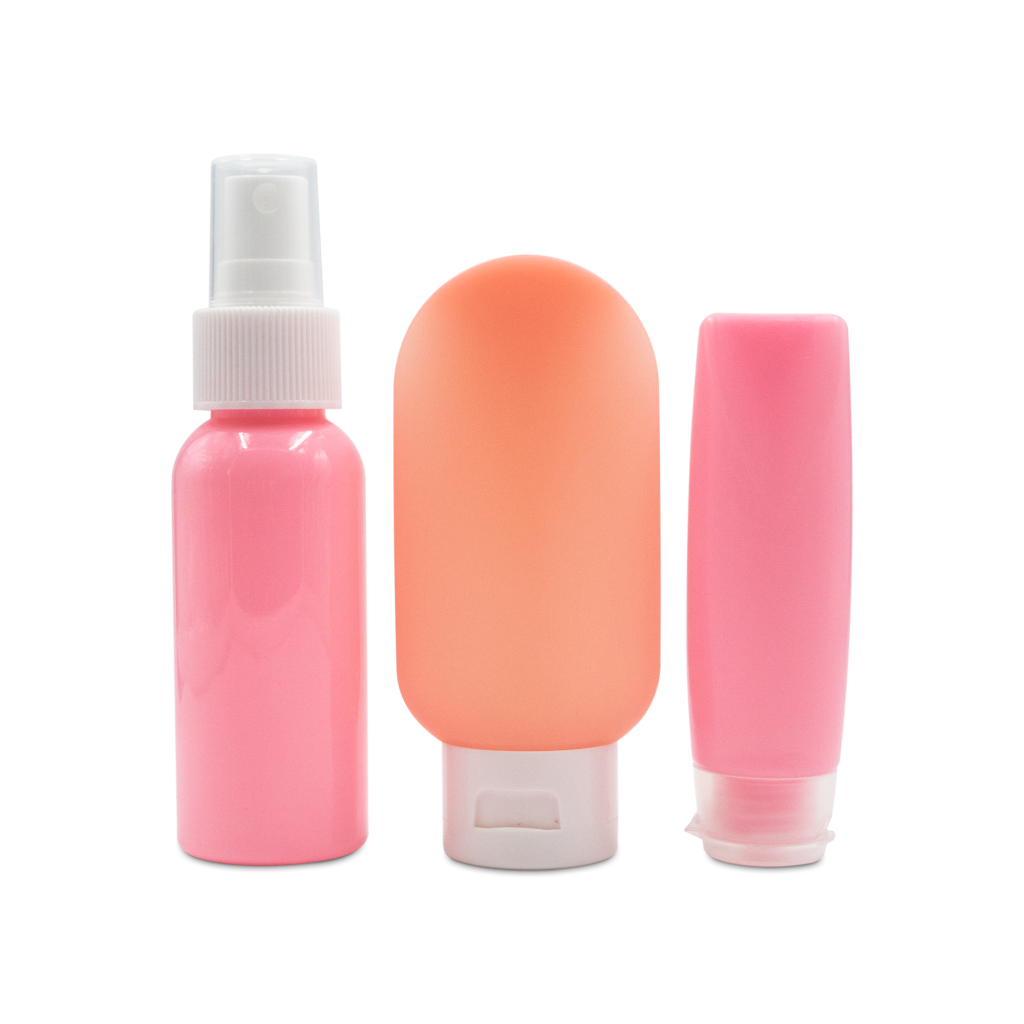 23FR031A - KIT VIAGEM 