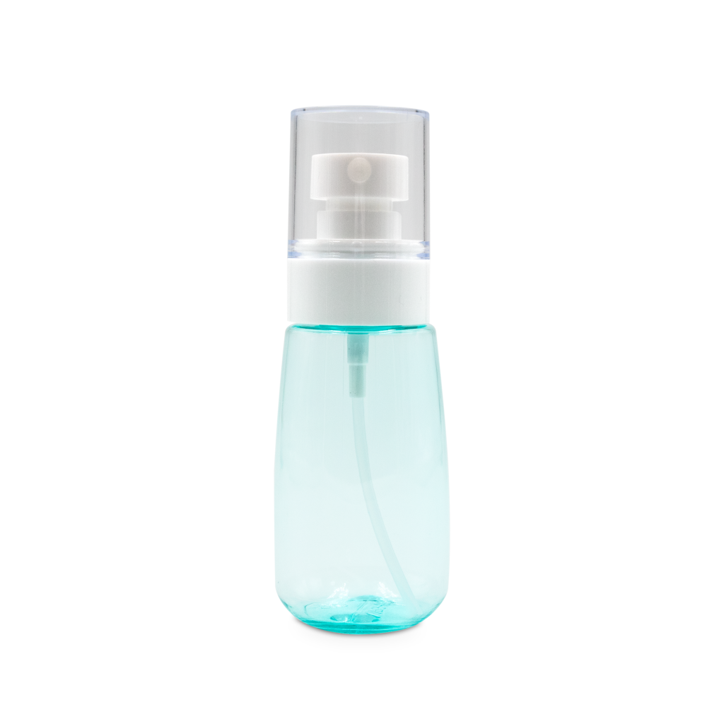 23FR252 - Spray 