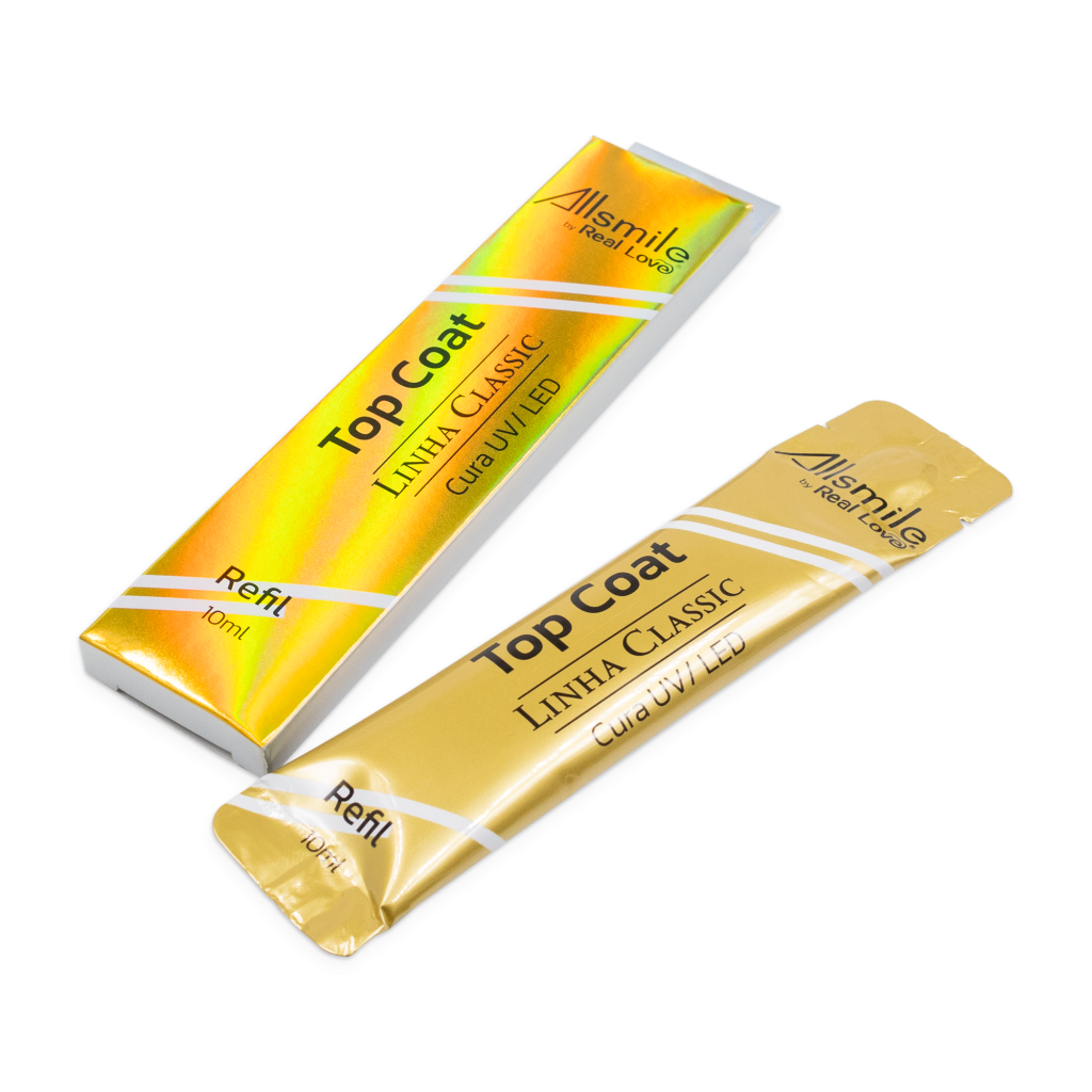 LTR-31 REFIL TOP COAT 