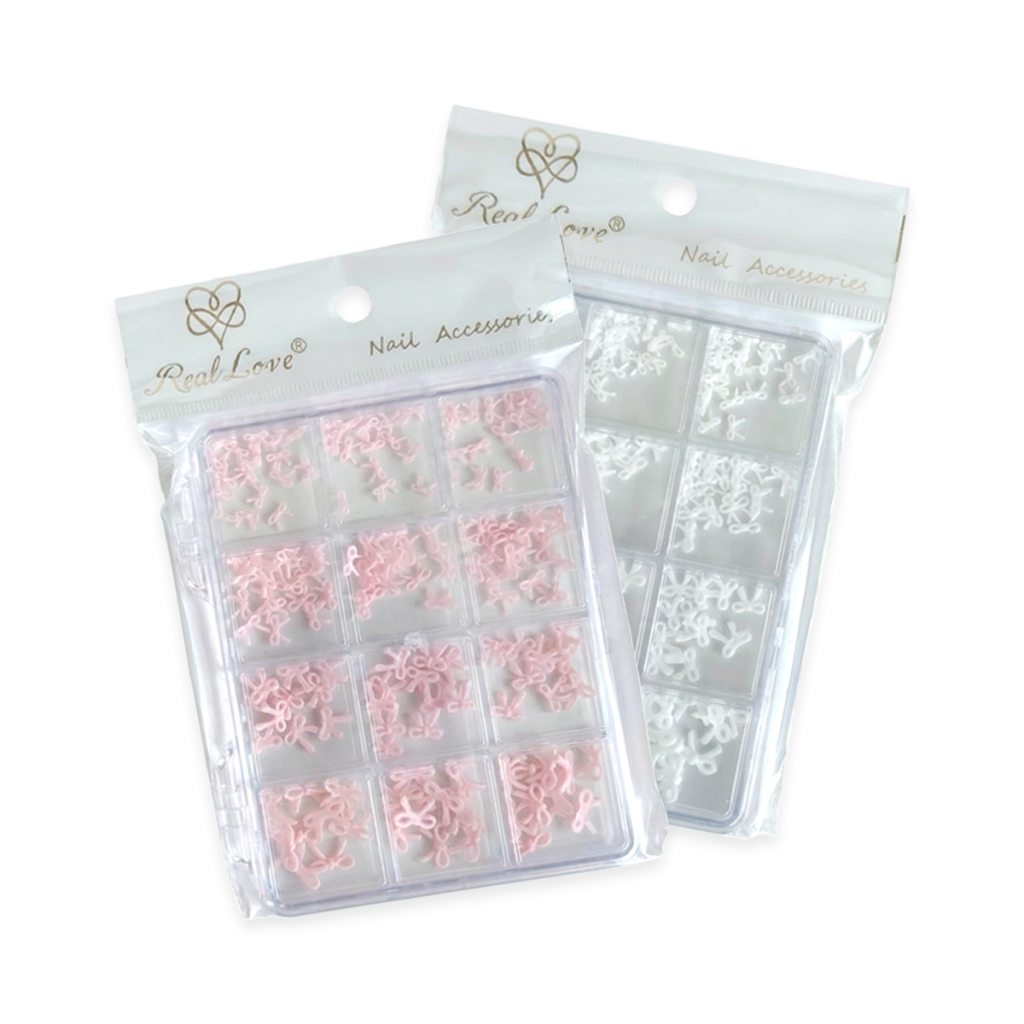 GOS209- DECORAÇÃO 3D