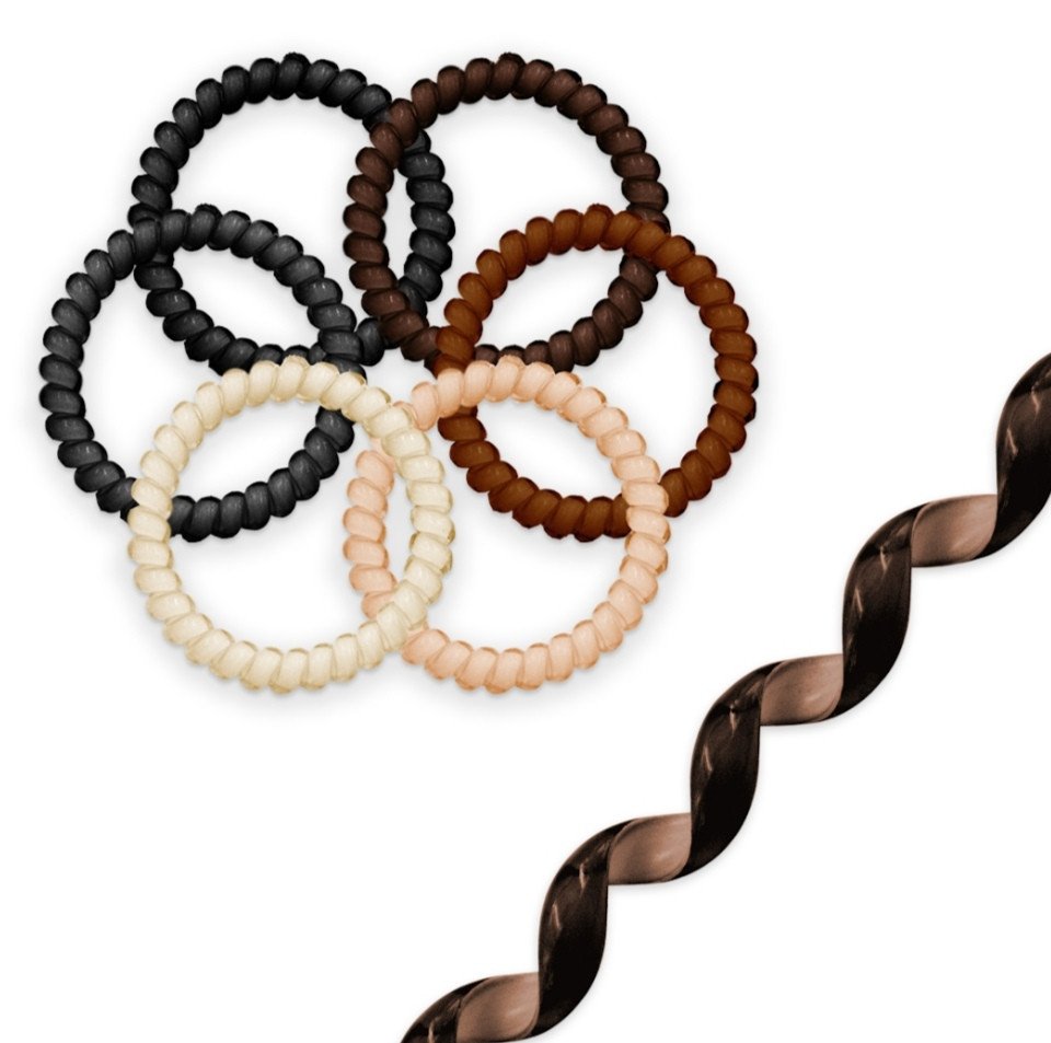 25RA132B - RABICÓ