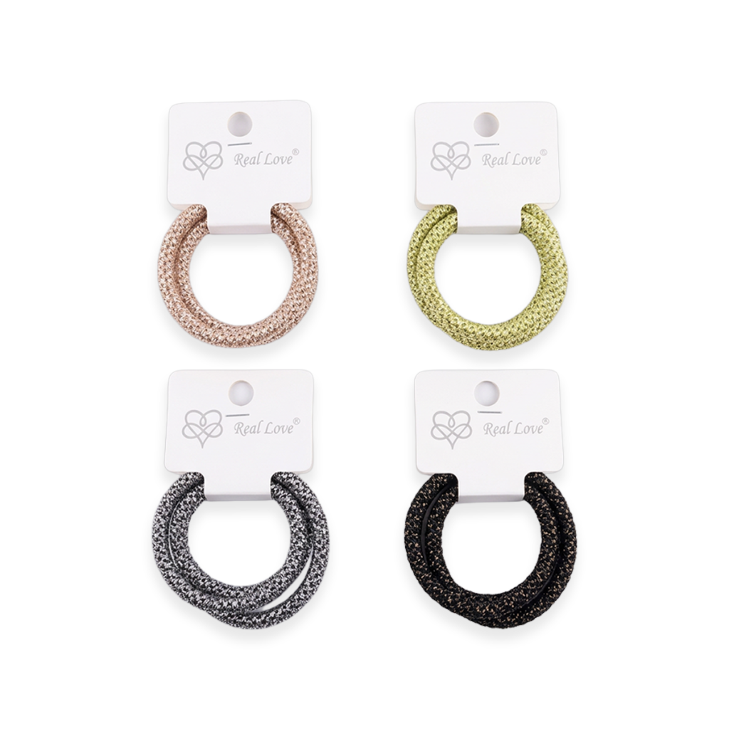 25RA108H- Rabicó kit com 3 unidades