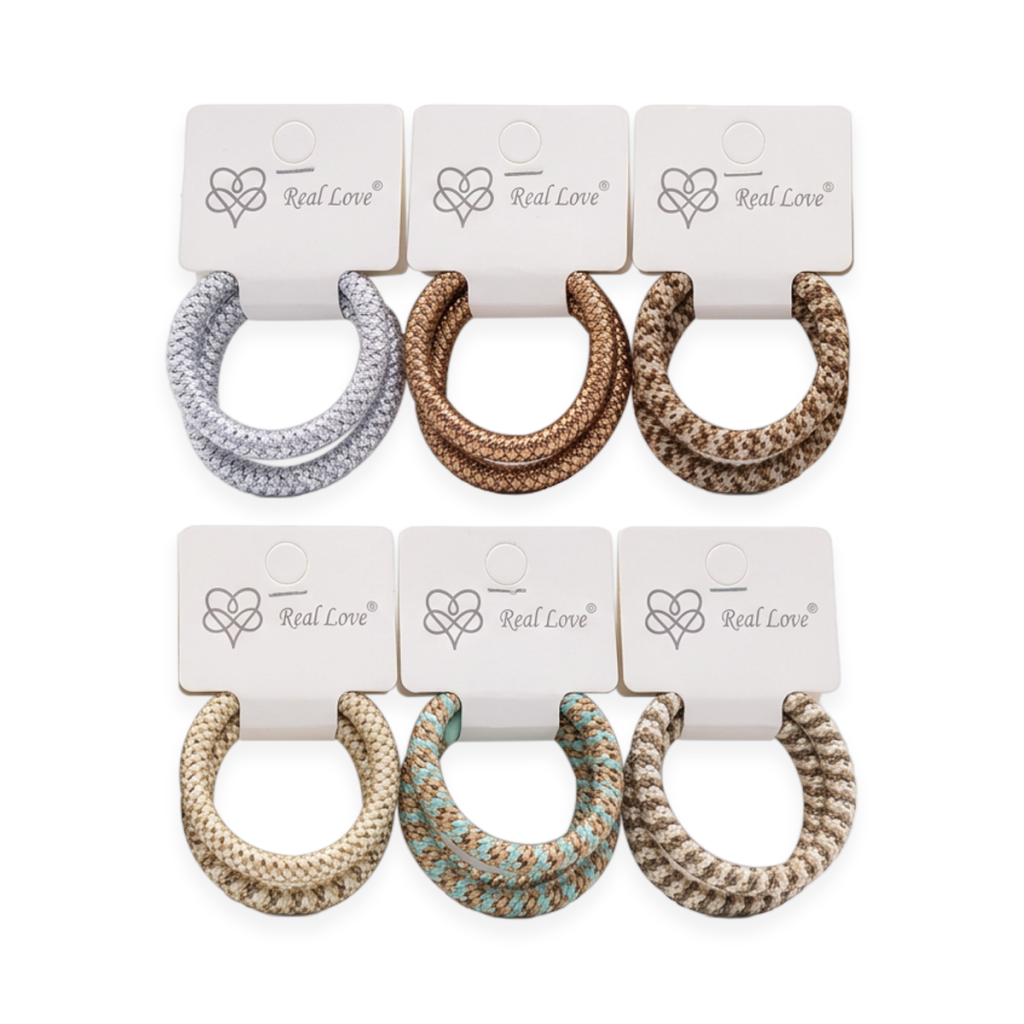 25RA108G - Rabicó kit 