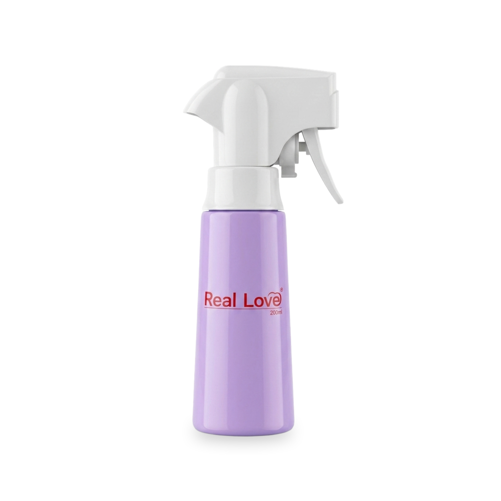 23FR6050 - 3080 - Borrifador Jato Contínuo 200ml