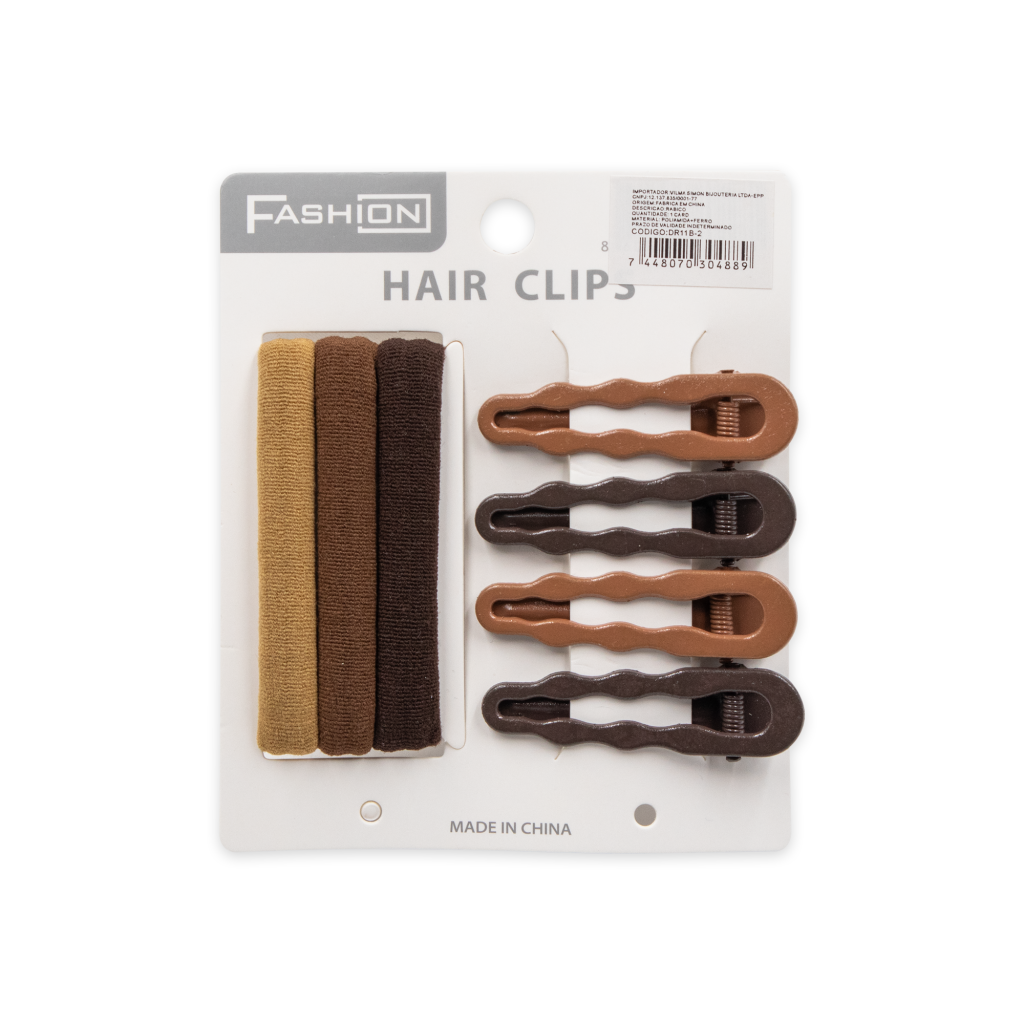 DR11B-Kit presilha 