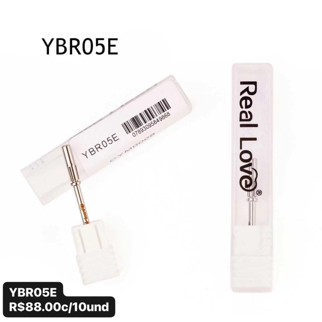 YBR05E-Broca