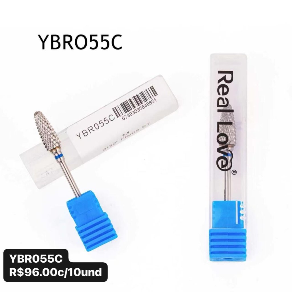 YBR055C-Broca