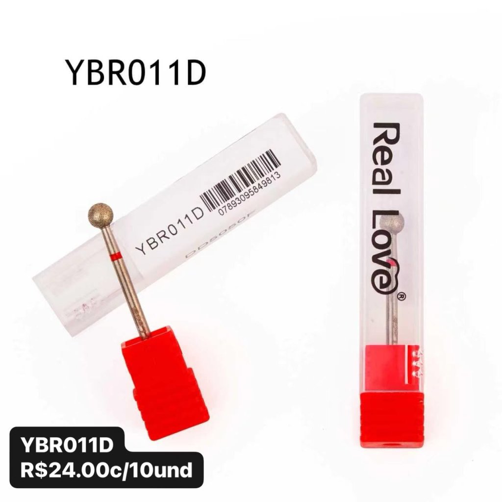 YBR011D-Broca