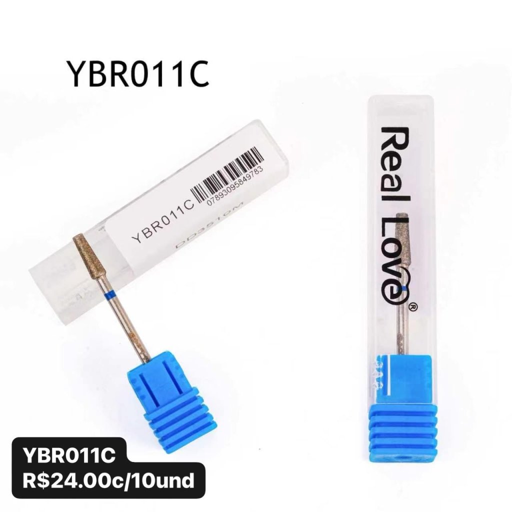 YBR011C-Broca