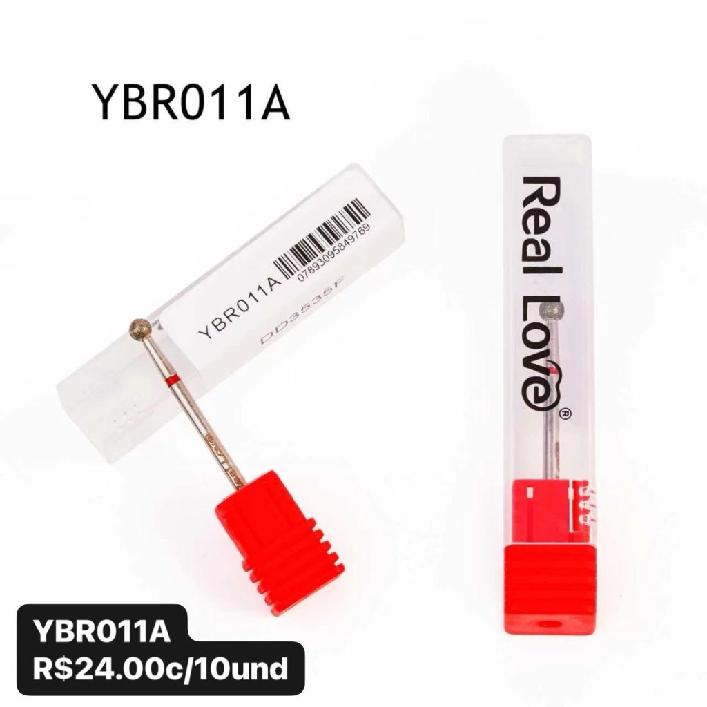 YBR011A-Broca