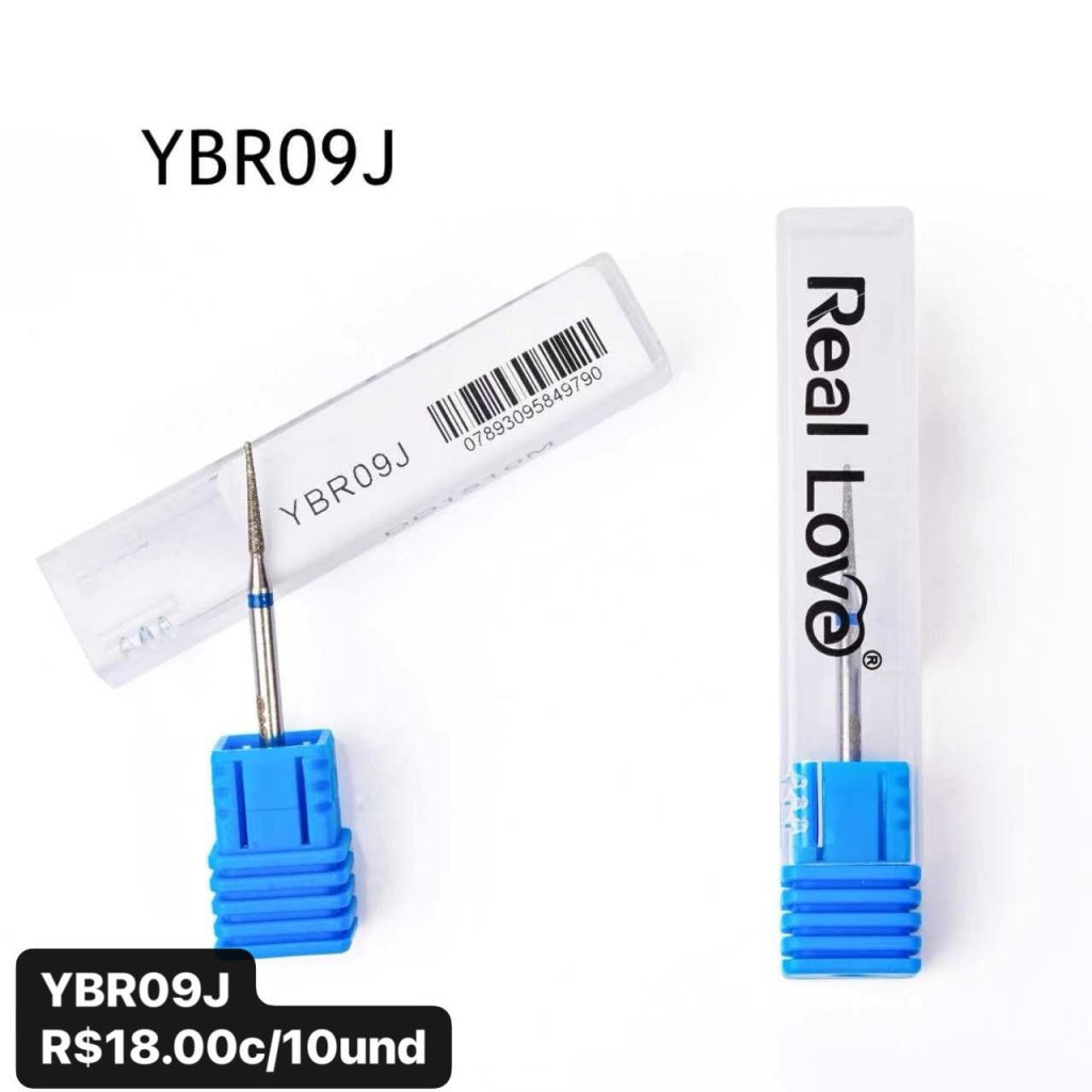 YBR09J-Broca
