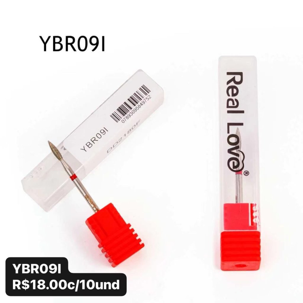 YBR09I-Broca