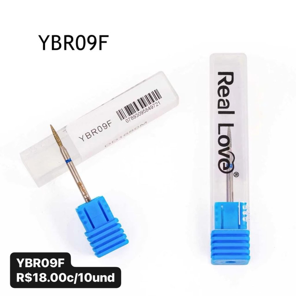 YBR09F-Broca