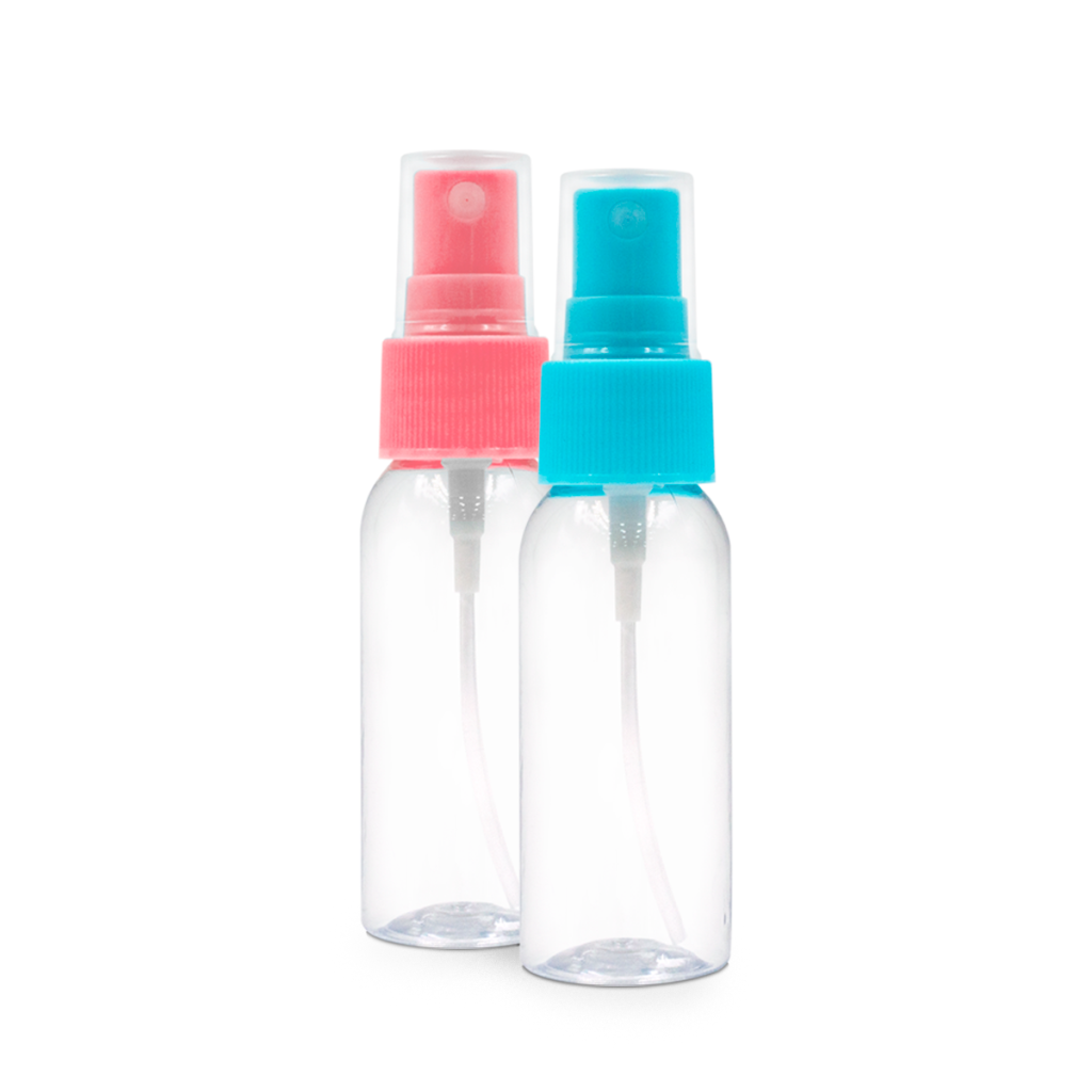 23FR066 - KIT Spray 30ML