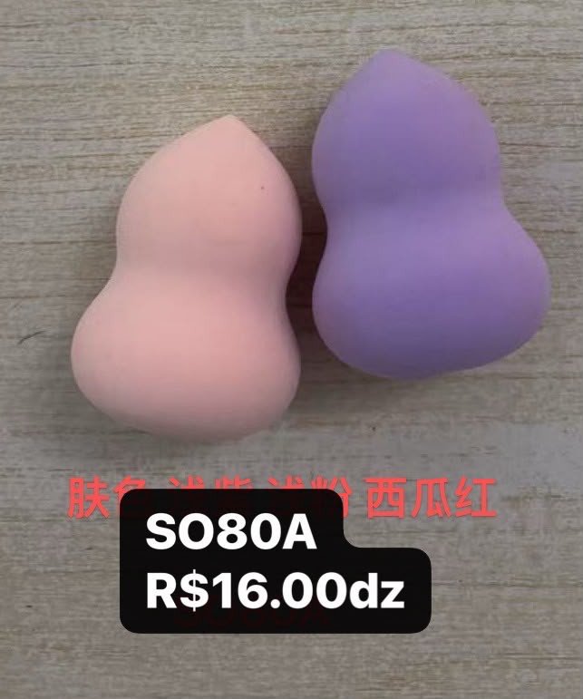 SO80A/B/C