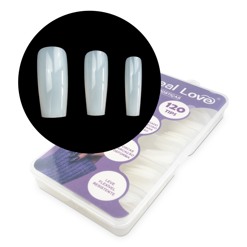 UN-YU-19 TIPS FOSCA SEM MARCAÇÃO
