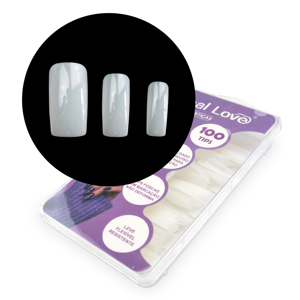 UN-YU-01 TIPS FOSCA SEM MARCAÇÃO