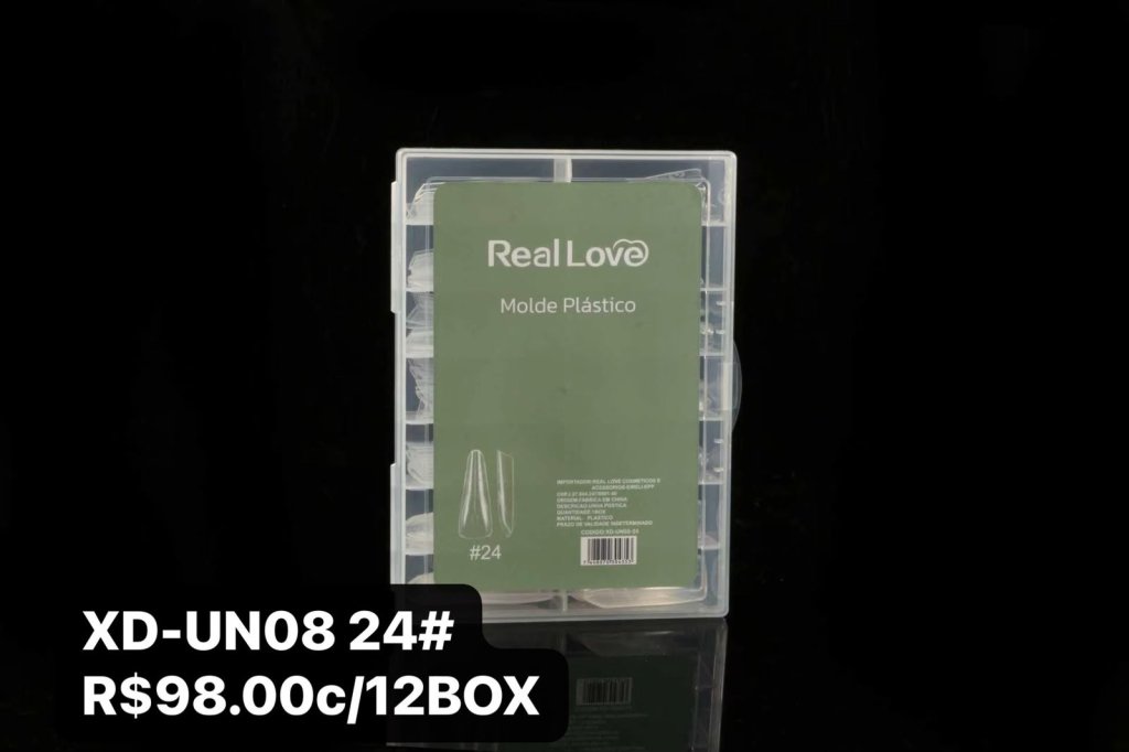 XD-UN08-#24-Molde f1