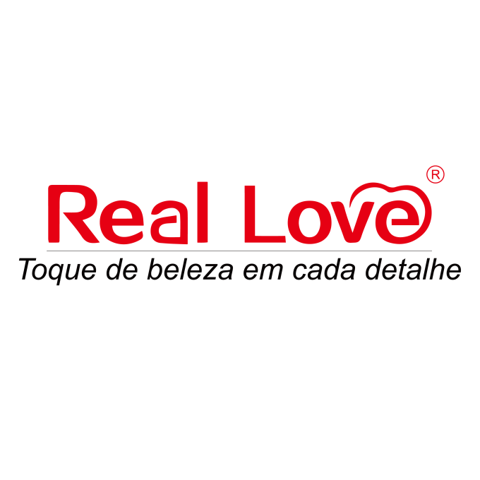 REAL LOVE COSMETICOS