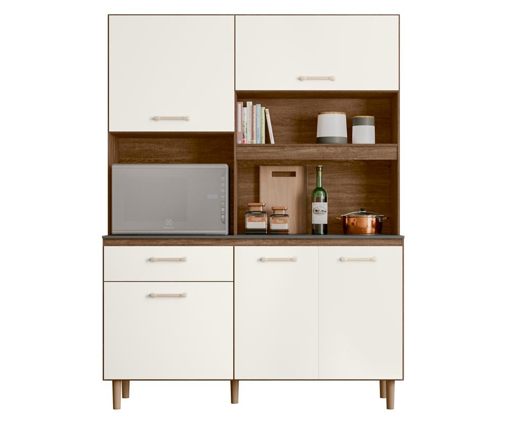 Kit cozinha Athena 140