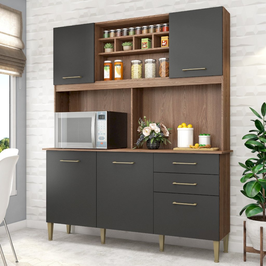 Armario de Cozinha Alice C303