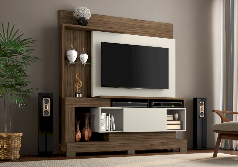 HOME NT 1060 NOTAVEL